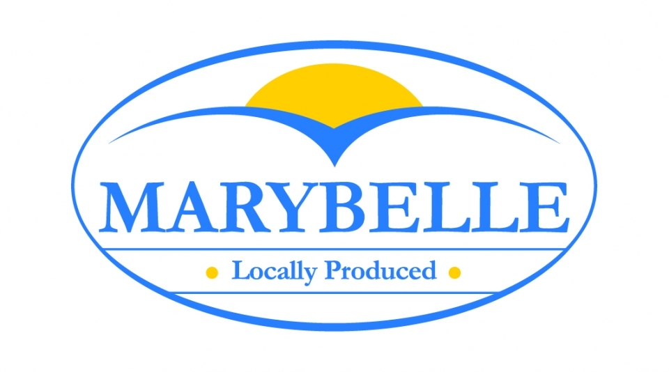 Marybelle logo