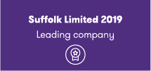 Suffolk Limited